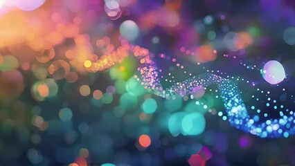 Join forces with other biohackers and use this app to track your progress discover new techniques and reach your health and wellness goals. .