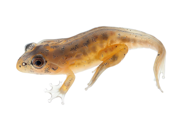 Protect yourself from identity theft with our new and improved security system.