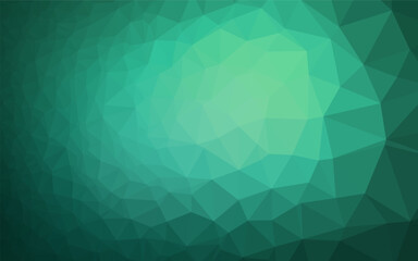 4710_D_P_63_68_Trian_All.eps