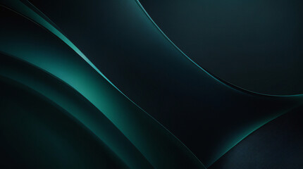 柔らかいデザイン背景暗い色アート青明るいモーション抽象的なパターン背景ぼかし青のグラデーション光緑の空イラスト壁紙滑らかな緑のコンセプト抽象的なぼやけたテクスチャ グラフィック	