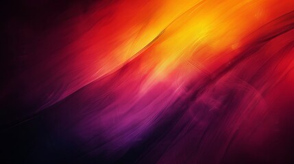 Colorful background design