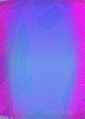 Purple vertical background for ad posters banners social media post events and various design works