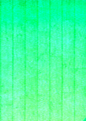 Green vertical background for ad posters banners social media post events and various design works