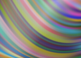 Fototapeta premium 3655.eps
