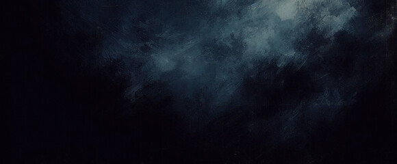 Fototapeta premium 白と青の曲線形状の背景を抽象化します。滑らかでクリーンな微妙な質感の創造的なデザイン。モダンな明るい色のグラフィック要素。ポスター、パンフレット、プレゼンテーション、ウェブサイト、チラシに適しています 