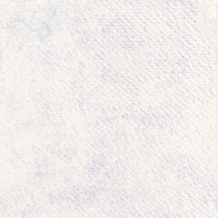 Cold press watercolor paper seamless background. High quality illustration. The color wash in textured paper. Hand drawn. Good for cards, craft paper, wrapping paper, backgrounds, design, wallpaper