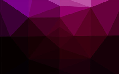 Obraz premium 5265_D_P_83_Trian_All.eps