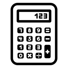 calculator