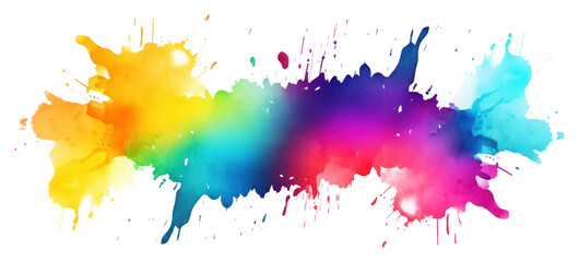 PNG  Rainbow backgrounds purple white background.