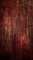 Fototapeta premium Wood Grain Texture Background 
