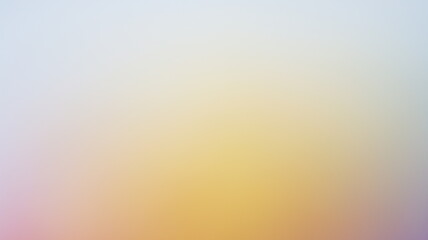 Obraz premium Blurred colored abstract background