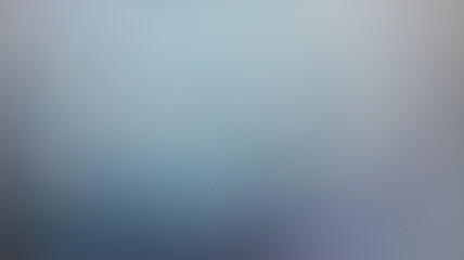 Blurred colored abstract background