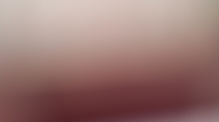 Blurred colored abstract background