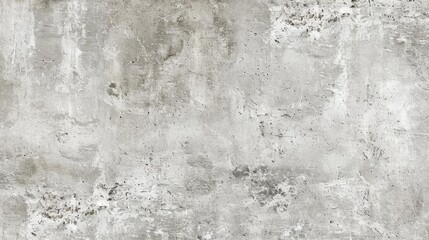 Weathered gray concrete texture, suitable for grungy and rustic background designs