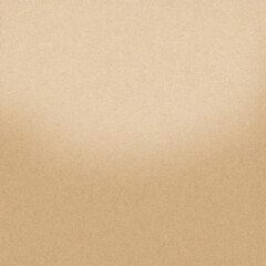 Fototapeta premium Vintage brown paper grunge texture background