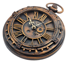 PNG Clock accessories accessory jewelry.