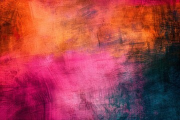 Obraz premium Creative abstract design with a modern and unique aesthetic, perfect for a statement-making wallpaper or background