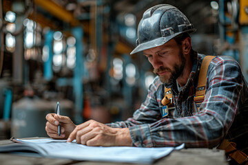 A comprehensive guide to workers' compensation insurance, offering insights on coverage, benefits, and legal requirements for employers and employees alike