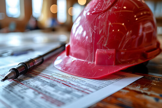 A comprehensive guide to workers' compensation insurance, offering insights on coverage, benefits, and legal requirements for employers and employees alike