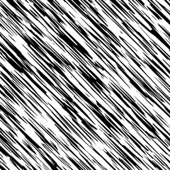 grunge texture overlay background diagonal line, vector illustration