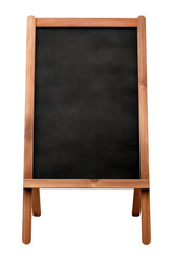 PNG Chalkboard blackboard white background architecture.