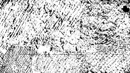 2-50. Cement wall pattern - illustration. The speed line cartoon texture background.