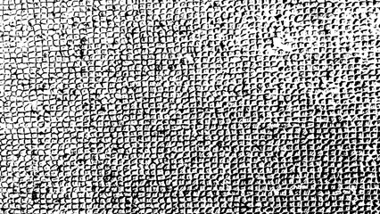 2-81. Old cement wall texture background - illustration