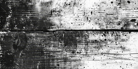Obraz premium Distressed Overlay Texture wall background, Scratch grunge background