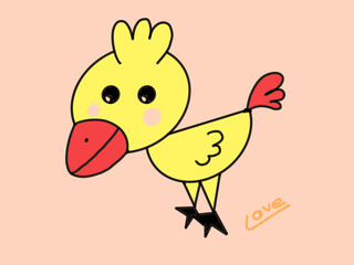 mari or jasmine it name frowe from Thailand 