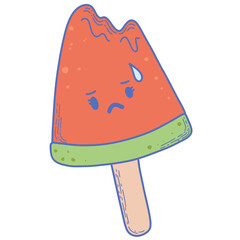 ice cream icon