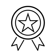 Quality Flat Isolated Vector Illustration on White Background. Concept Editable Icon Stroke Outline Pixel Perfect. 64 X 64.