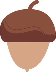 Camp Tools Illustration