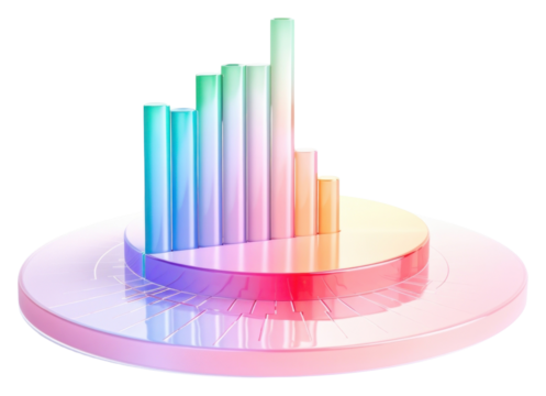 PNG Diagram graph white background technology.