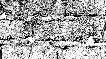 3-40. Brick Texture Background Image. Building Materials, Brick Vector Image