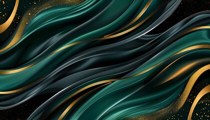 Naklejka premium abstract marble background luxury color