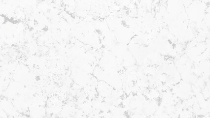 Natural white marble stone texture. Stone ceramic art wall interiors backdrop design. White marble pattern texture for background. for work or design. White Carrara marble stone texture. 