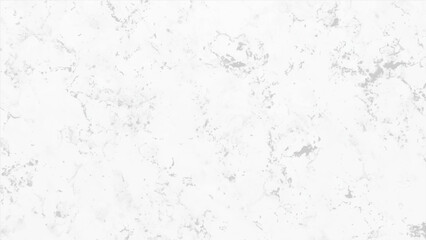 Natural white marble stone texture. Stone ceramic art wall interiors backdrop design. White marble pattern texture for background. for work or design. White Carrara marble stone texture. 