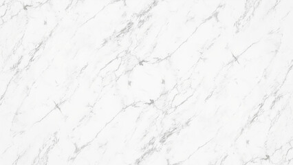 natural White marble texture for skin tile wallpaper luxurious background. White Cracked Marble rock stone marble texture.