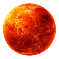 PNG Sun astronomy planet space.
