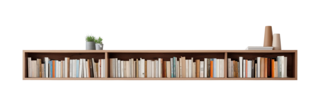 PNG Library bookshelf furniture bookcase.