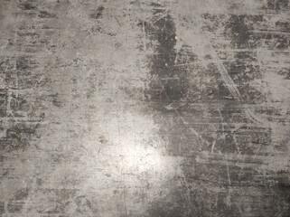 Gray concrete texture. Gray texture background and blank