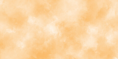 Abstract paper Background Texture Pattern with brown color, Heavily Mixed Wall Art watercolor texture, Old brown or pink paper parchment banner with distressed vintage grunge texture.