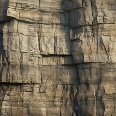 Stones texture and background. Rock texture