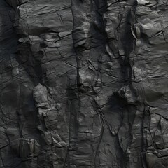 Stones texture and background. Rock texture