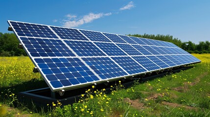 Increasing Scams of Solar Power Investments
