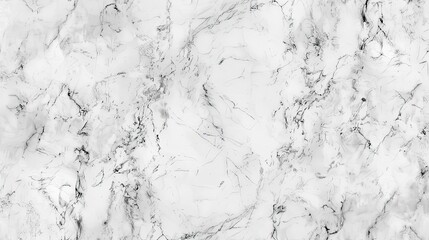 minimalistic white and gray marble texture