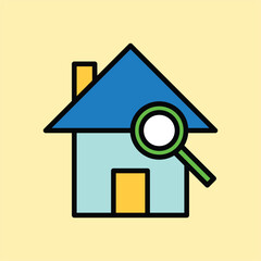 House Search
