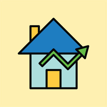 Price Increase