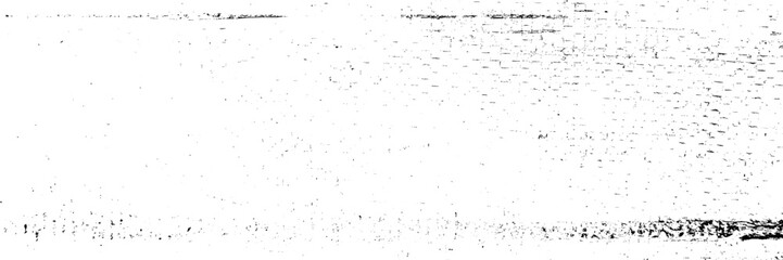 Dust and scratched textured background. Abstract background. Monochrome texture. Image includes a effect the black and white tones.