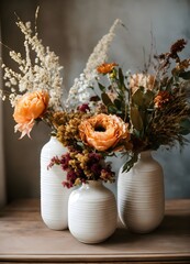 centerpiece (2).jpg